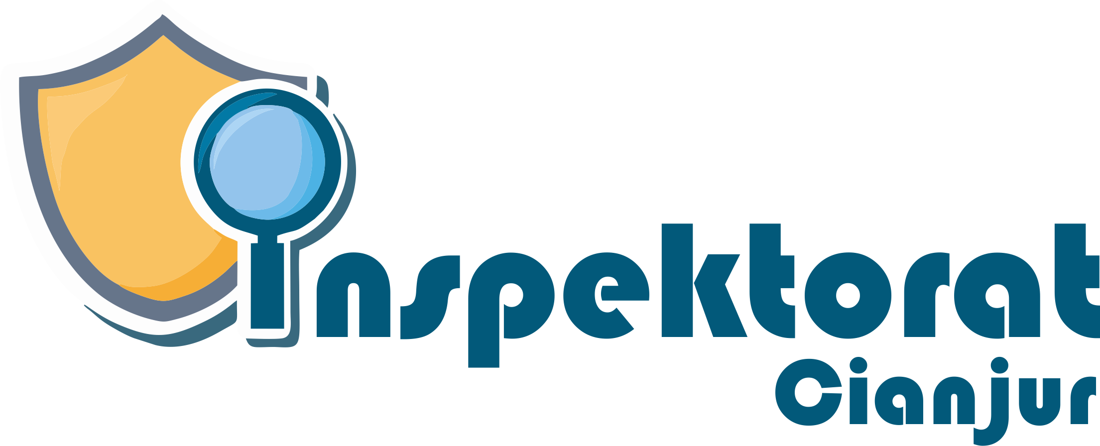 Inspektorat